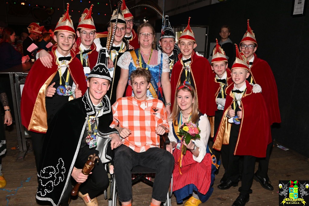 ../Images/Boerenbruiloft 2023 157.jpg